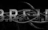 Digital Art & Logo - B.R.E.E.D / Dj Nasha - India